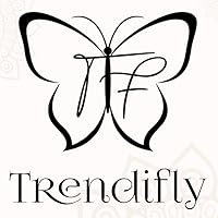 Trendifly