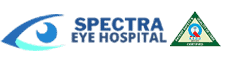 Spectra Eye Hospital