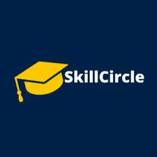 Skill Circle
